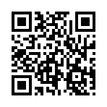 QR Code for 1PCFFcogAWhRZxcMAZ5Gu6EKCmLmgm7b9t