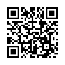 QR Code for 1PCFGCARAKwULiGa8ajGukZryPyzE7LF1z