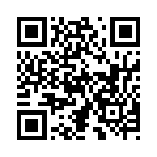 QR Code for 1PCFHeaTmUbGJcuS8whykbYBVuKJbqvm4u