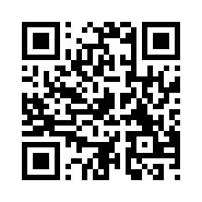 QR Code for 1PCFHvPBeDztBk2Vyqijo9KYdstNLsvPVp