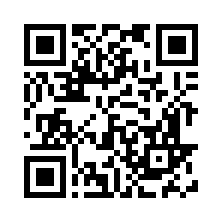 QR Code for 1PCFJ8zCPdmyi2dyUKUUZ4yPT4PJadiEhP