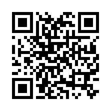 QR Code for 1PCFJZbAvUrGjmWMxS7iYb27irH4Ee82LB