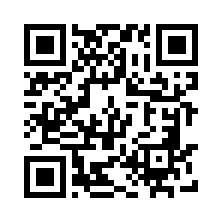 QR Code for 1PCFLTrWkB5T8cM2cAiaJt237taaaQB8Dc
