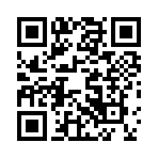QR Code for 1PCFP1TDjuBvFd1TypvZpaUfefVMMJaRY3