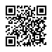 QR Code for 1PCFPXTU68WPLEawGtpDLNVQxjtdUNbn3r