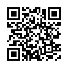 QR Code for 1PCFQMTXSGXf81tYPvUkgCTrcg2ortoSHu