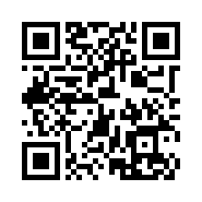 QR Code for 1PCFQcZWHjnQMCwchuFFJXDeFAt9VfAz3q