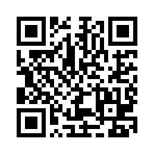 QR Code for 1PCFQiULSq1UrDs3a5xcsftjbcMTsPSRoB