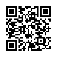 QR Code for 1PCFRFVpJSgn4Uu36HUyVQfEvCrh7uora5