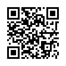 QR Code for 1PCFRmHkgNse4U5R52krqcNQxMN6kTHUtE