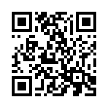 QR Code for 1PCFSSokCegUZv9w3qiHwMXW6WRnTpVTji