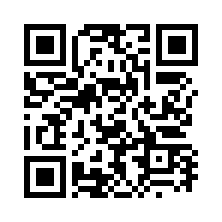 QR Code for 1PCFSg6bJimruFpgggiqVgmrjpV1VrtVSg