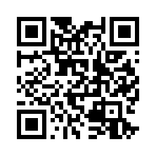 QR Code for 1PCFTY5b5CD9E7exoWMhmUkrGytHSJz2EC