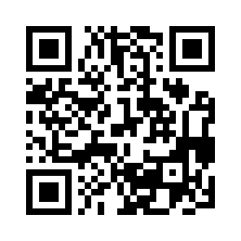 QR Code for 1PCFUFiAxjsyju2SEfPrjiscLo5hjGium6