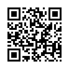 QR Code for 1PCFUpdSPz76cPT5EttEPRXbXs9N4TQr9p