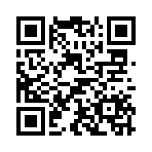 QR Code for 1PCFV8Sy57nvugpMMg97adKbRsNVrh9P1L