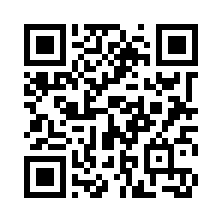 QR Code for 1PCFVnZsU2bBtumuRLFjMQ3vTRY5bw9ub4