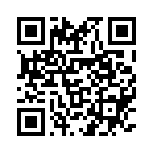 QR Code for 1PCFW1pfoDe3E8geQUmsgRCeeXf9QMeoYb
