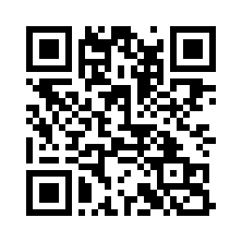 QR Code for 1PCFWTYSxnWNegbTxz2dfoxkEW9w2RBTfx