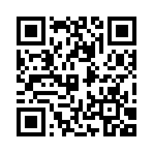 QR Code for 1PCFXCumrA5JiPyy787DchSjgVqoAhCLgf