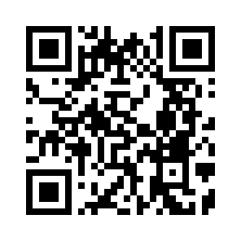 QR Code for 1PCFanv8dJW84paBDW58o44fFS7rQoRon3