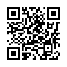 QR Code for 1PCFbKxAZsrox2kQHjYKvsYZmsXTJiZWMS