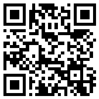 QR Code for 1PCFbLb1qTq9kdJ3VTAPvvPaM4rjsehshM