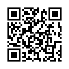 QR Code for 1PCFce2F5w7E7tLJA28CxZRgXRSxLtkUkC