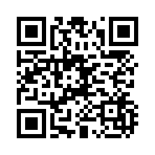 QR Code for 1PCFdcvWfs7HfMSFbQfBSxPuL8sg4U6oWQ