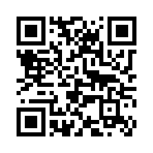 QR Code for 1PCFe9ZWFdUX1FNVWJgfpoVvwVUrrhFDYY