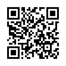 QR Code for 1PCFezBjDbouWC7jSgnvkcfippRcncPgN