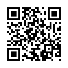 QR Code for 1PCFezT95ts6AFTo1jj1rrYYzRED2D8AKt