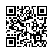 QR Code for 1PCFfKVrJ3TAS4kmLvSxHifbsLdxdwn4BT