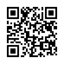 QR Code for 1PCFg3veKoJDJBfXTxEogA1Cm8ZSttKrdo