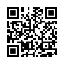 QR Code for 1PCFgJcLuizYMWtvAzAytdfme5KzQGTHY2