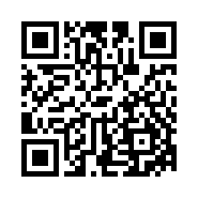 QR Code for 1PCFgdLR9fWx6SHnA4J33AB2ytTs3Va2n