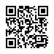 QR Code for 1PCFhC3SikHEDs5jc2UFTF3wxru9bjzZAw