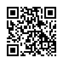 QR Code for 1PCFhiAUUTr7PM6rX4dRasB71aWBQeLkLW