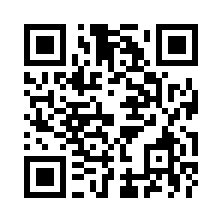 QR Code for 1PCFi6nE1yNHkXYxsqHasMKMb3Znu73dc2