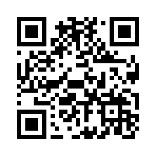 QR Code for 1PCFj2tZJ851m15p2ZeVoiEZXhSNKtgnh5