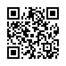 QR Code for 1PCFjXem6FYJfqMMtyLvjEBsVyjEWix93L