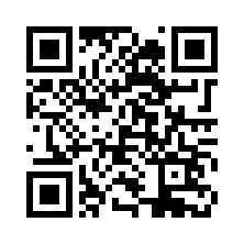QR Code for 1PCFjmL1QUK1f2wZxGXdv9S1utPPo5RyXZ