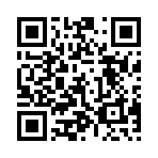 QR Code for 1PCFk7ybXMUX13XULZ3HVv3ZDBojSqoC58
