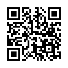QR Code for 1PCFkEGjbe5Qppza3PSdswm3ecKJj9v1dy