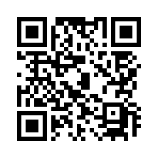 QR Code for 1PCFkNgTYKD7PNUkcBPZ8UbwvERFVB9F5J