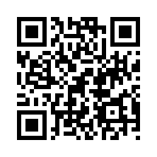QR Code for 1PCFm47FyM8Dh6ZAeZvumpdkTKz7MMzu7h