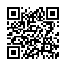 QR Code for 1PCFm4RqoSDKkdv4fu2QK7FcQFaR8VAH7s
