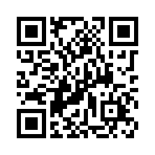 QR Code for 1PCFm751BNhA16nMJM7jfNcz5BGoN5y24X