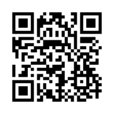 QR Code for 1PCFq3zLLqtnw8C2XWRMV7uzzHUGFdEVX7
