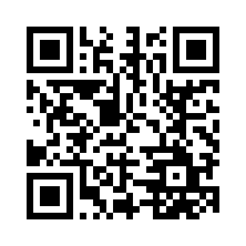 QR Code for 1PCFqCWD5vohQUBVzVFje78SuyxF3c8AKV